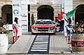 VBS_2319 - Rally Nazionale Il Grappolo Storico 2025 - Partenza
